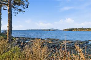 2023 Seahaven Rd — listing photo 59 of 59