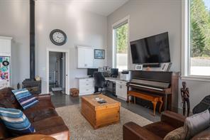 Property Photo 48