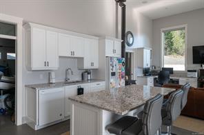 Property Photo 50