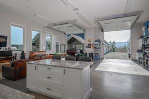 Property Photo 51