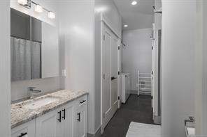 Property Photo 52