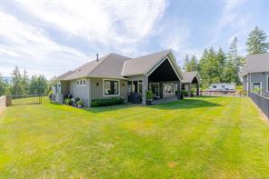 Property Photo 53