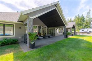 Property Photo 54