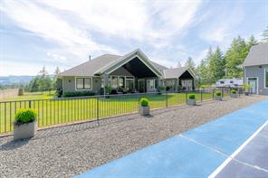 Property Photo 56