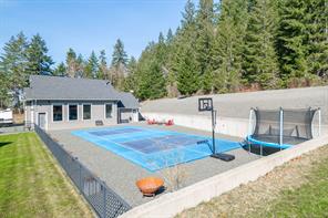 Property Photo 58
