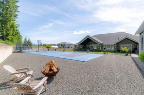 Property Photo 60