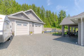 Property Photo 61