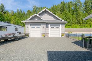 Property Photo 62