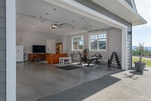 Property Photo 63