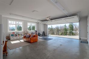 Property Photo 64