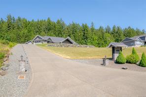 Property Photo 66