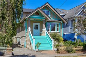 1512 Brooke St, Victoria