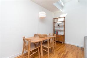 1512 Brooke St — listing photo 15 of 32
