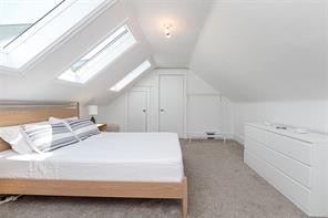 1512 Brooke St — listing photo 20 of 32