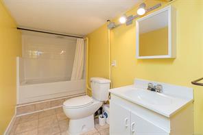 1512 Brooke St — listing photo 27 of 32