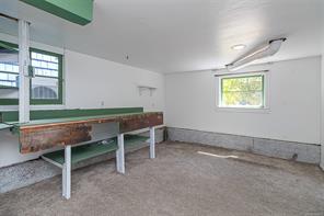 1512 Brooke St — listing photo 28 of 32