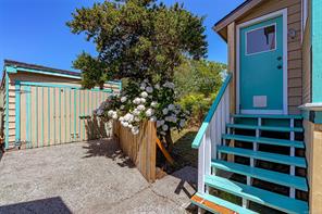 1512 Brooke St — listing photo 30 of 32