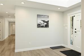 967 Woodpecker Pl — listing photo 18 of 87