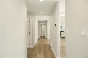967 Woodpecker Pl — listing photo 19 of 87