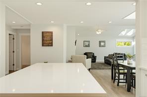 967 Woodpecker Pl — listing photo 23 of 87
