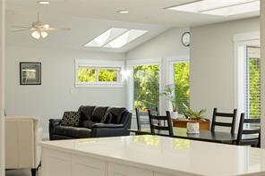 967 Woodpecker Pl — listing photo 24 of 87