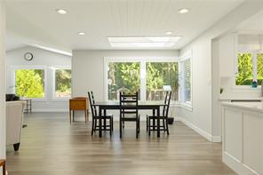 967 Woodpecker Pl — listing photo 25 of 87