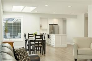 967 Woodpecker Pl — listing photo 27 of 87