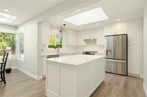 967 Woodpecker Pl — listing photo 28 of 87
