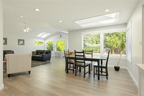 967 Woodpecker Pl — listing photo 30 of 87