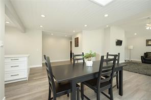 967 Woodpecker Pl — listing photo 31 of 87