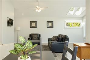967 Woodpecker Pl — listing photo 32 of 87