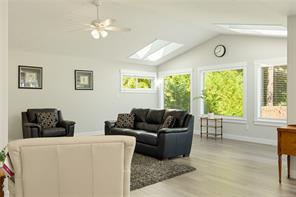 967 Woodpecker Pl — listing photo 33 of 87