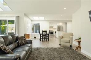 967 Woodpecker Pl — listing photo 35 of 87