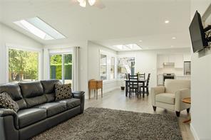 967 Woodpecker Pl — listing photo 36 of 87