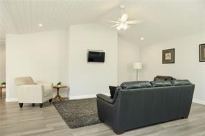 967 Woodpecker Pl — listing photo 37 of 87
