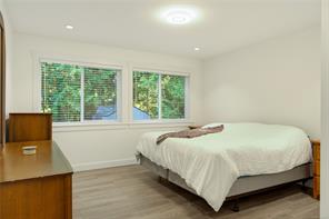 967 Woodpecker Pl — listing photo 40 of 87