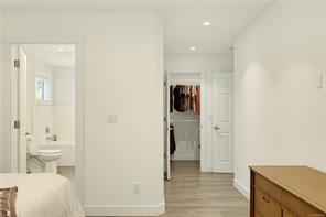 967 Woodpecker Pl — listing photo 41 of 87
