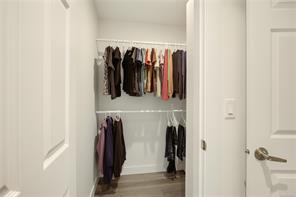 967 Woodpecker Pl — listing photo 42 of 87
