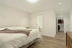 967 Woodpecker Pl — listing photo 43 of 87