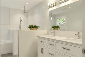 967 Woodpecker Pl — listing photo 45 of 87