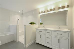 967 Woodpecker Pl — listing photo 46 of 87