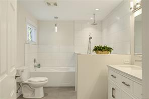 967 Woodpecker Pl — listing photo 47 of 87