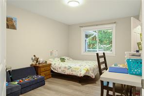 967 Woodpecker Pl — listing photo 48 of 87