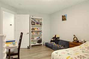 967 Woodpecker Pl — listing photo 49 of 87