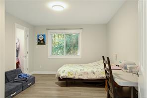 967 Woodpecker Pl — listing photo 50 of 87