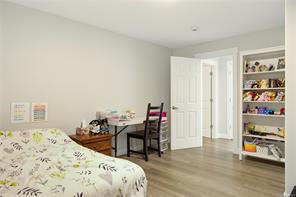967 Woodpecker Pl — listing photo 51 of 87