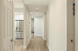 967 Woodpecker Pl — listing photo 52 of 87
