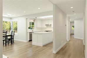 967 Woodpecker Pl — listing photo 53 of 87