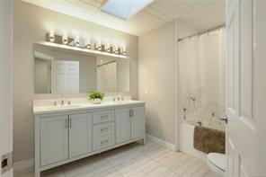 967 Woodpecker Pl — listing photo 54 of 87