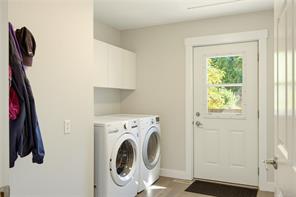 967 Woodpecker Pl — listing photo 55 of 87